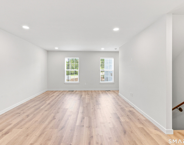 203 Amston Road - Photo Thumbnail 16