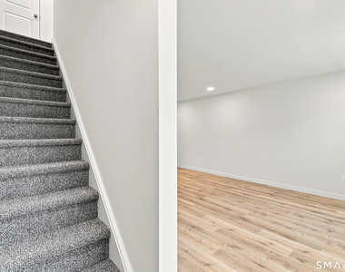 203 Amston Road - Photo Thumbnail 17