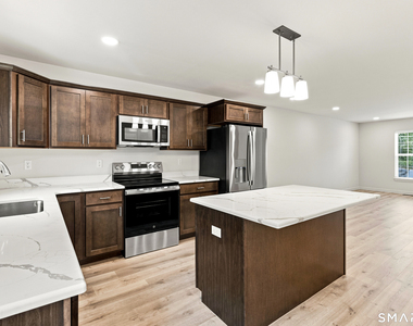 203 Amston Road - Photo Thumbnail 7