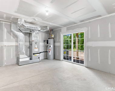 203 Amston Road - Photo Thumbnail 4