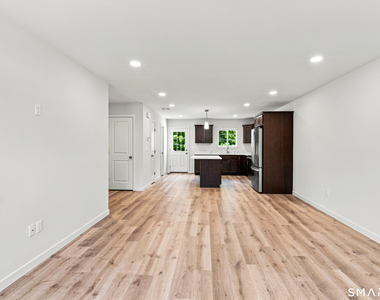 203 Amston Road - Photo Thumbnail 15