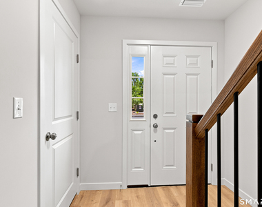 203 Amston Road - Photo Thumbnail 2