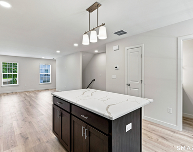 203 Amston Road - Photo Thumbnail 9