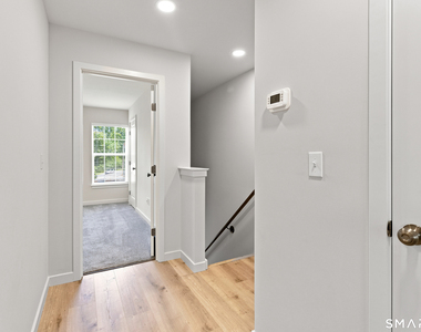 203 Amston Road - Photo Thumbnail 18