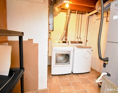 410 Emmett Street - Photo Thumbnail 21