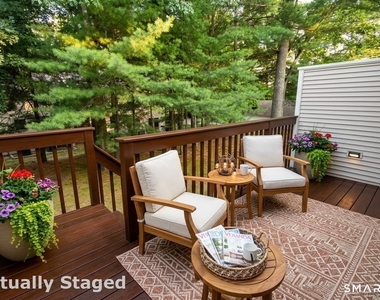 410 Emmett Street - Photo Thumbnail 24