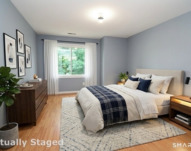 410 Emmett Street - Photo Thumbnail 11
