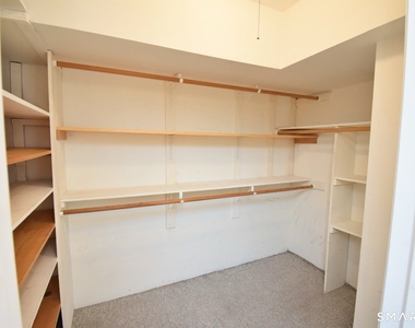 410 Emmett Street - Photo Thumbnail 22