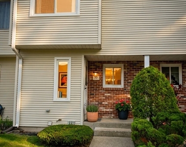 410 Emmett Street - Photo Thumbnail 1