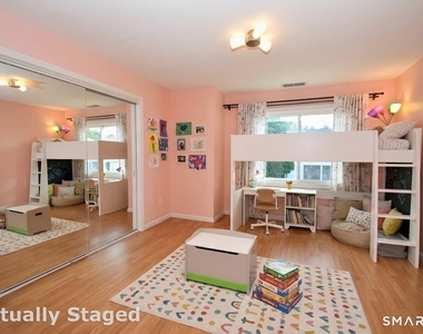 410 Emmett Street - Photo Thumbnail 14