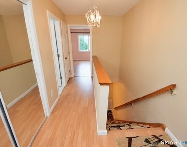 410 Emmett Street - Photo Thumbnail 17