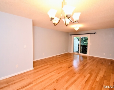 410 Emmett Street - Photo Thumbnail 7