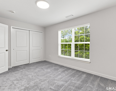 203 Amston Road - Photo Thumbnail 22