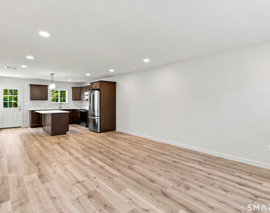 203 Amston Road - Photo Thumbnail 12