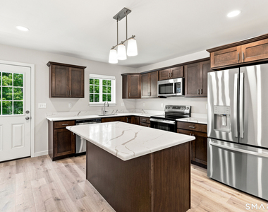 203 Amston Road - Photo Thumbnail 5