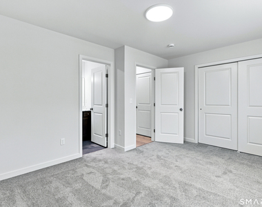 203 Amston Road - Photo Thumbnail 23