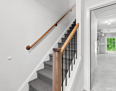 203 Amston Road - Photo Thumbnail 4
