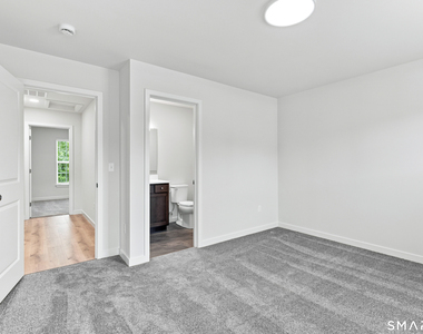203 Amston Road - Photo Thumbnail 19