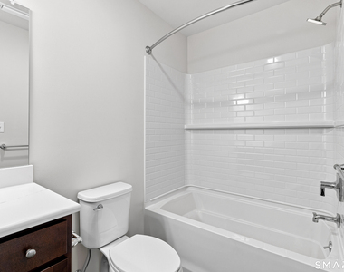 203 Amston Road - Photo Thumbnail 21