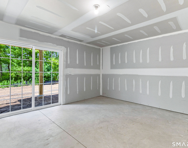 203 Amston Road - Photo Thumbnail 3