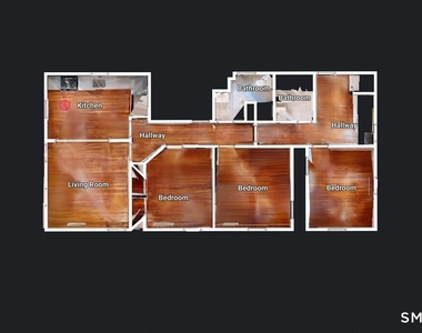 736 Main Street - Photo Thumbnail 1