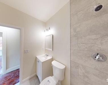 736 Main Street - Photo Thumbnail 13