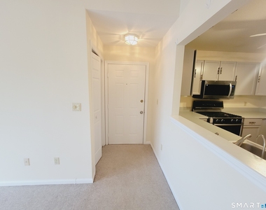 59 Rockledge Loop - Photo Thumbnail 3
