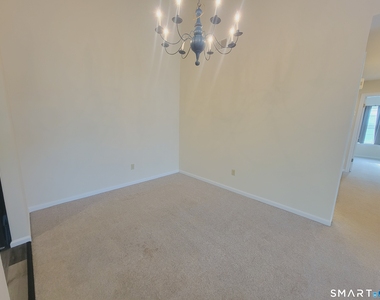 59 Rockledge Loop - Photo Thumbnail 8