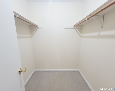 59 Rockledge Loop - Photo Thumbnail 21