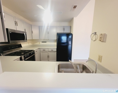 59 Rockledge Loop - Photo Thumbnail 5