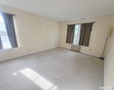 59 Rockledge Loop - Photo Thumbnail 19