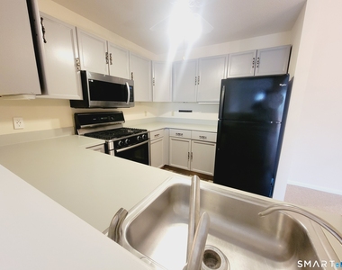 59 Rockledge Loop - Photo Thumbnail 6