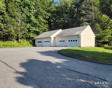 59 Rockledge Loop - Photo Thumbnail 28