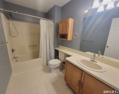 59 Rockledge Loop - Photo Thumbnail 16