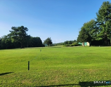 59 Rockledge Loop - Photo Thumbnail 30