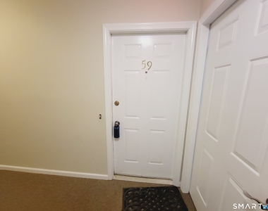 59 Rockledge Loop - Photo Thumbnail 26