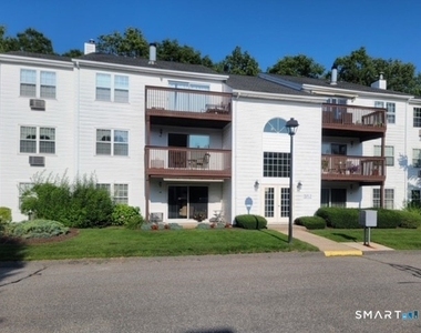 59 Rockledge Loop - Photo Thumbnail 1