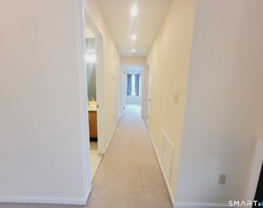 59 Rockledge Loop - Photo Thumbnail 12