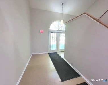 59 Rockledge Loop - Photo Thumbnail 23