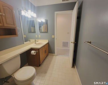59 Rockledge Loop - Photo Thumbnail 17