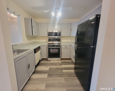 59 Rockledge Loop - Photo Thumbnail 7