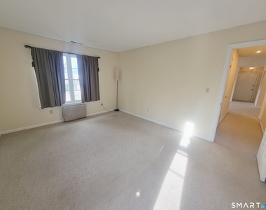 59 Rockledge Loop - Photo Thumbnail 18