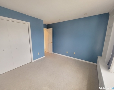 59 Rockledge Loop - Photo Thumbnail 13