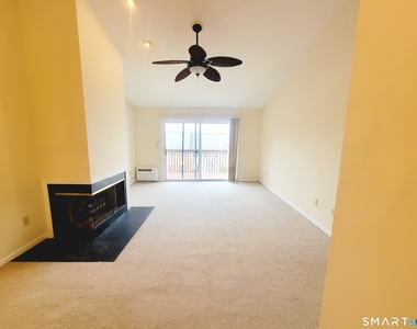 59 Rockledge Loop - Photo Thumbnail 9