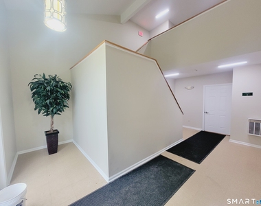 59 Rockledge Loop - Photo Thumbnail 24