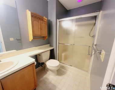 59 Rockledge Loop - Photo Thumbnail 22