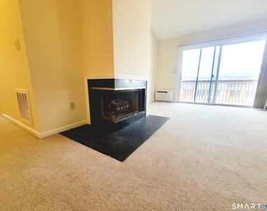 59 Rockledge Loop - Photo Thumbnail 11