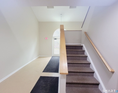 59 Rockledge Loop - Photo Thumbnail 25