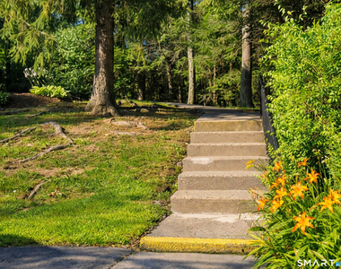 59 Rockledge Loop - Photo Thumbnail 27