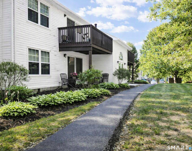 59 Rockledge Loop - Photo Thumbnail 2